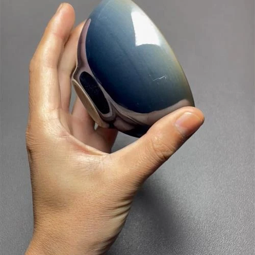 【闪购商品】茶盏-1054...........