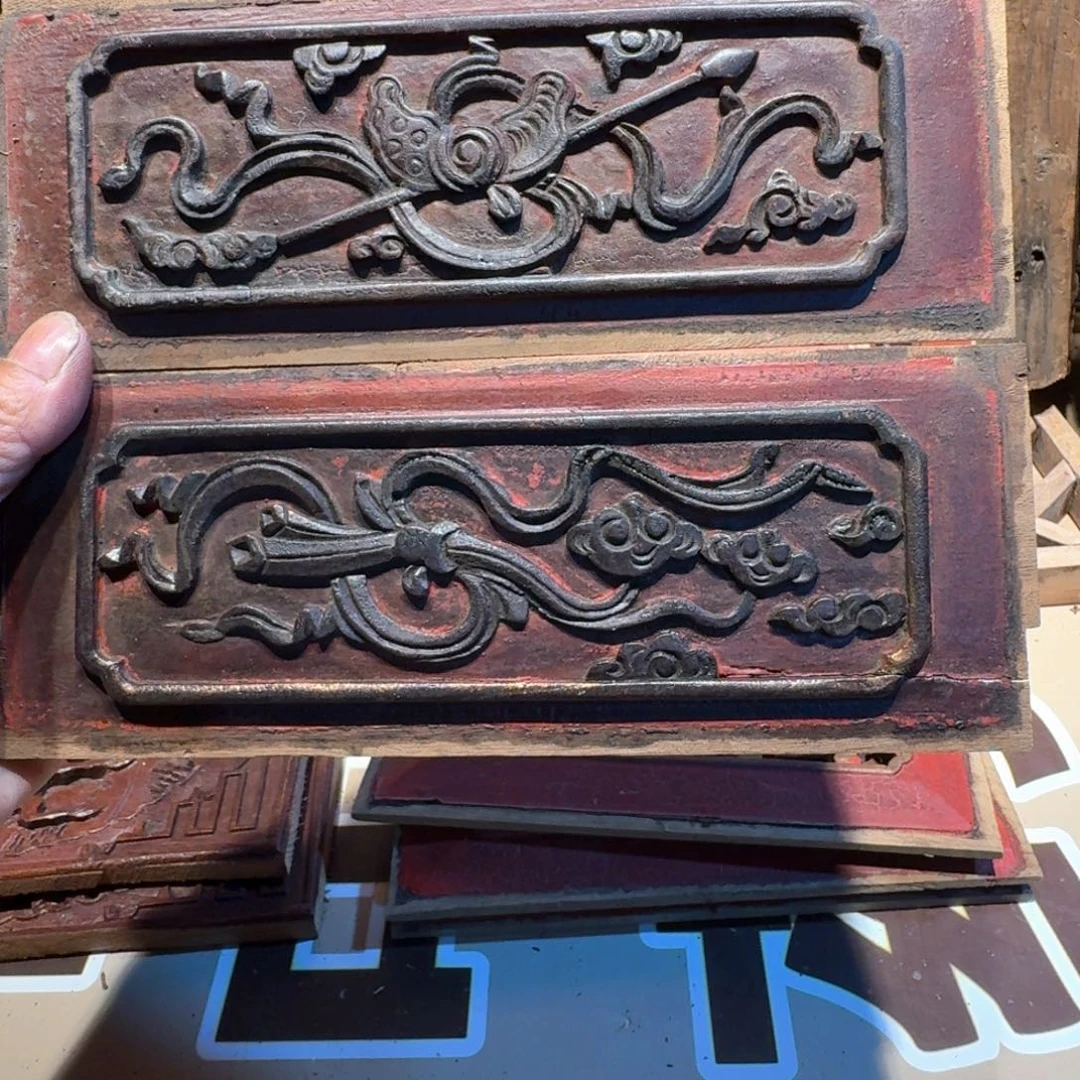 香榧木邱**品这么着了还