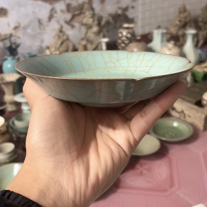 紫***客你在我的fgghhhhnnnnm