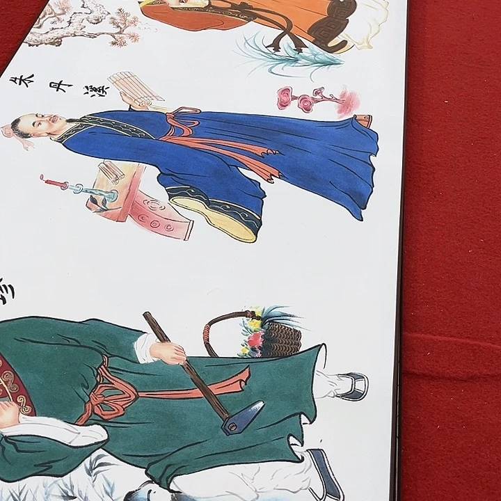 艺术作品艺术作品