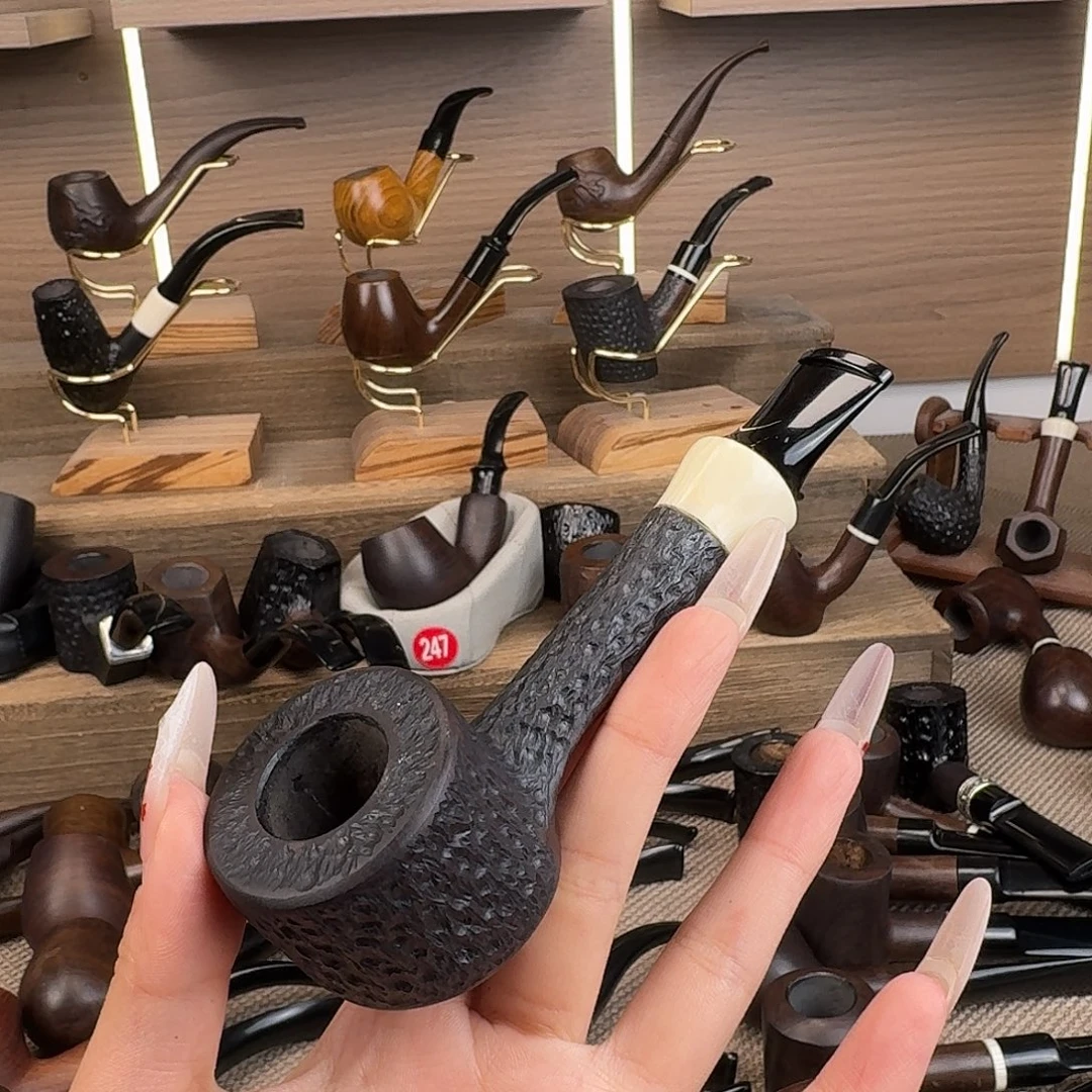 ^***…黑檀木黑檀木黑檀木