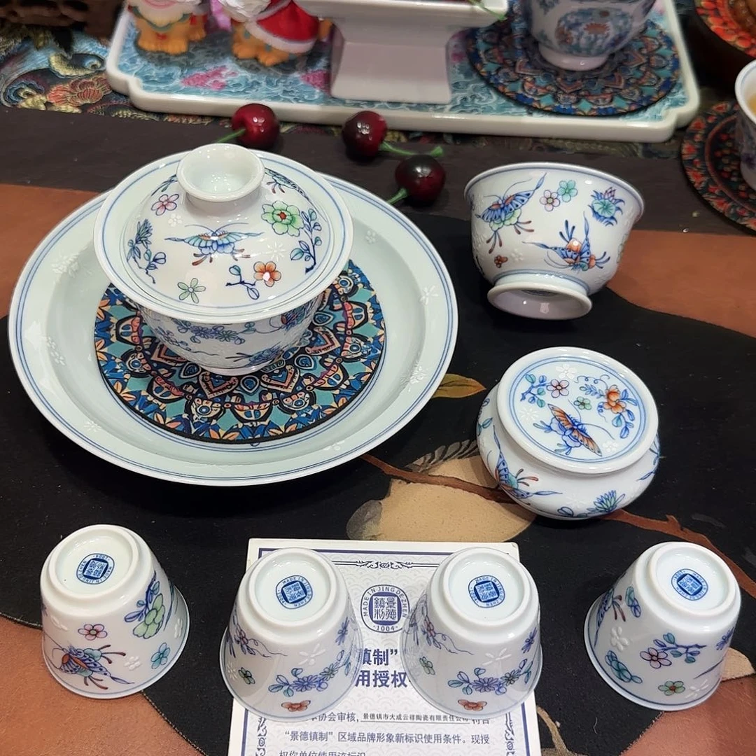 景德镇26895958586068587