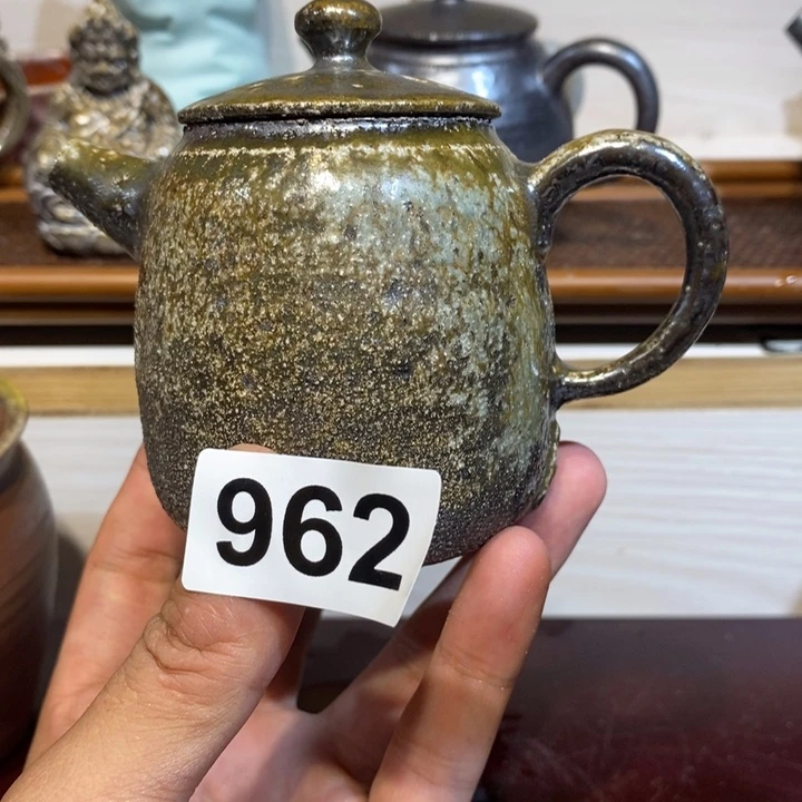 瓷片可口可乐了了962