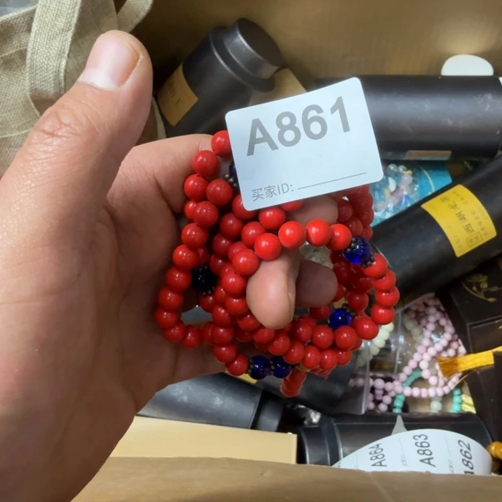 瓷片曾*业可口可乐了可口可乐