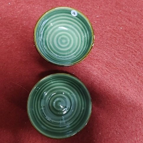 瓷片瓷器，盘，碗，瓷片，各种摆件，沙锅！