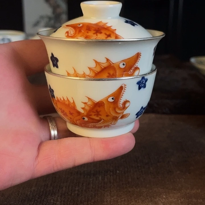 套装，111111111111111