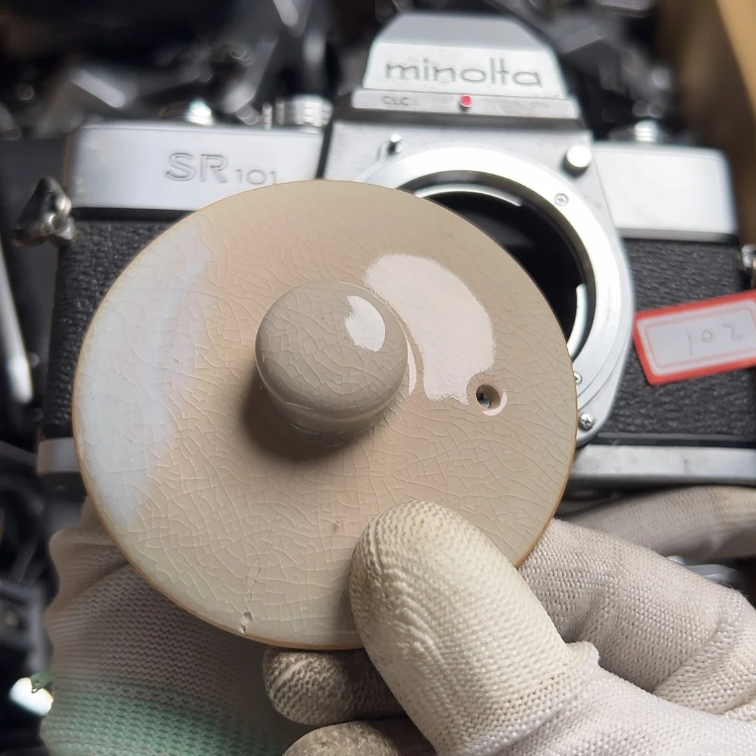 瓷片拙*102。。。。。。。。。。。。。。