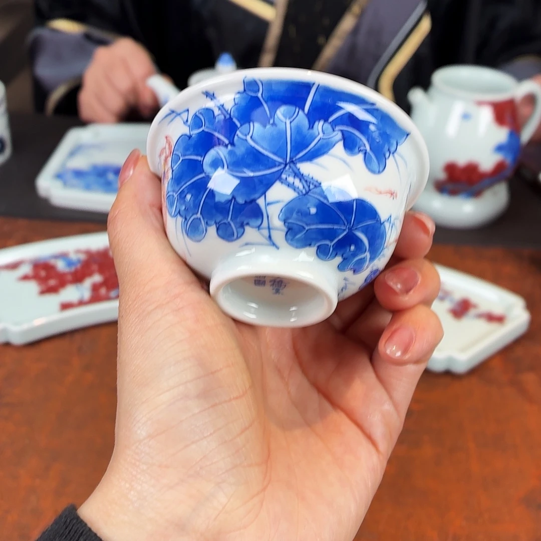 瓷九鸣瓷艺九鸣瓷艺