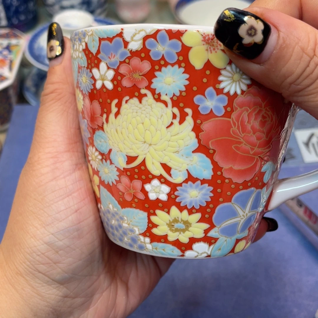 瓷器瓷器瓷器瓷器