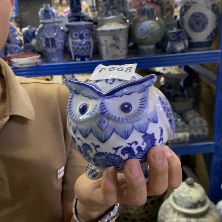 陶瓷老瓷66800000000000000