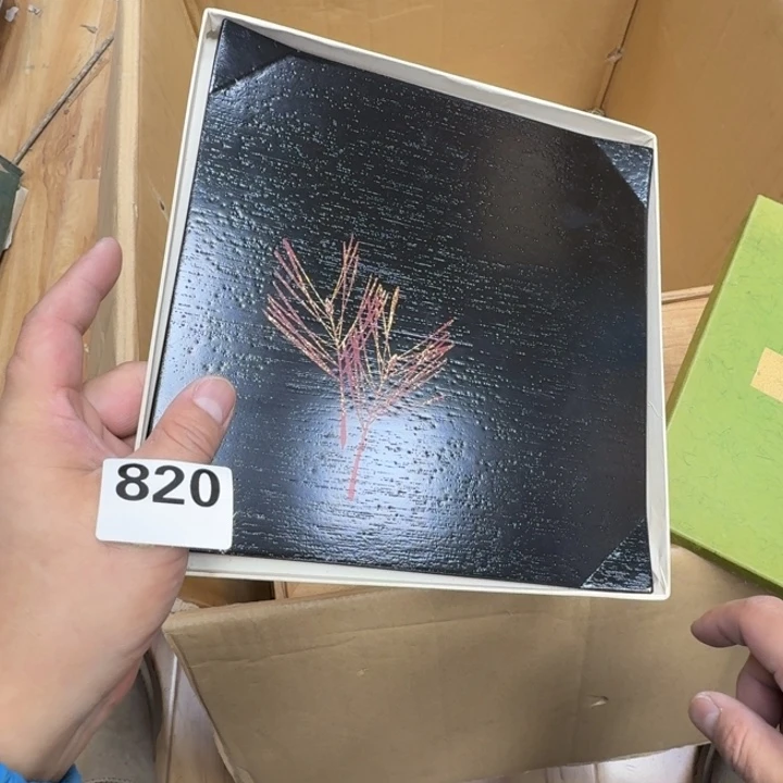 瓷片瓷器工艺品摆件瓷器瓷器