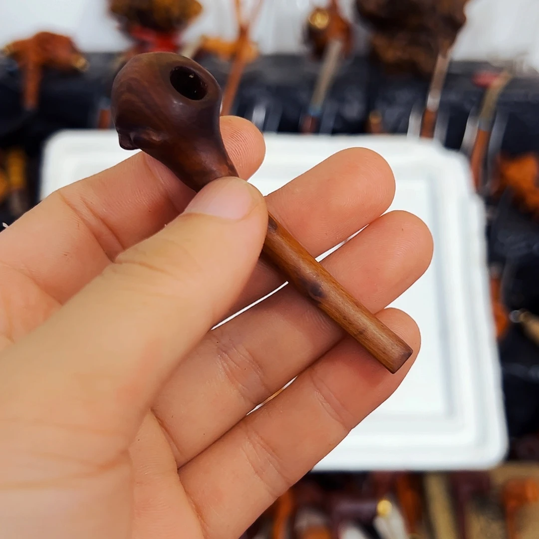 泰***坦香榧木你就可以在一起了……