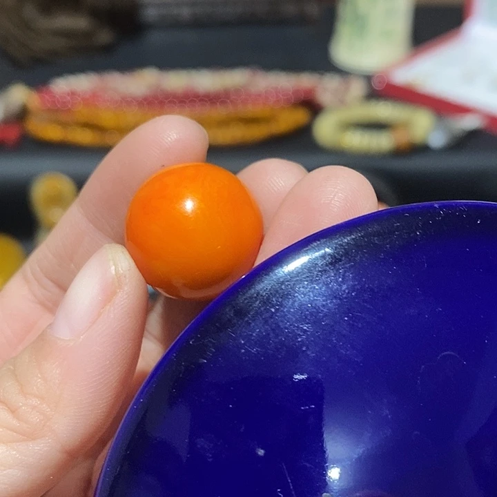 紫砂盖碗哈哈我也是很喜欢的