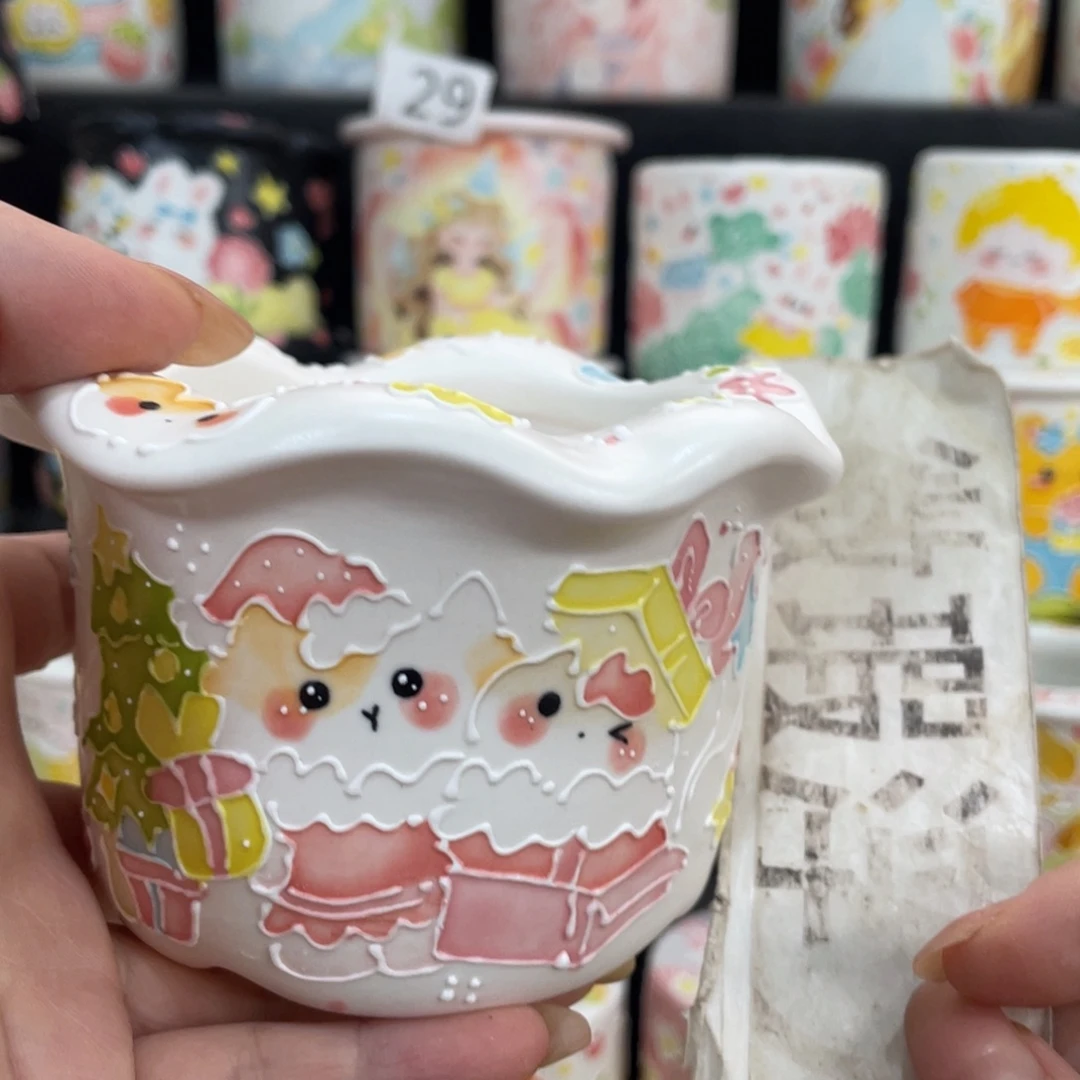 1416嘟嘟嘟嘟嘟嘟嘟嘟嘟