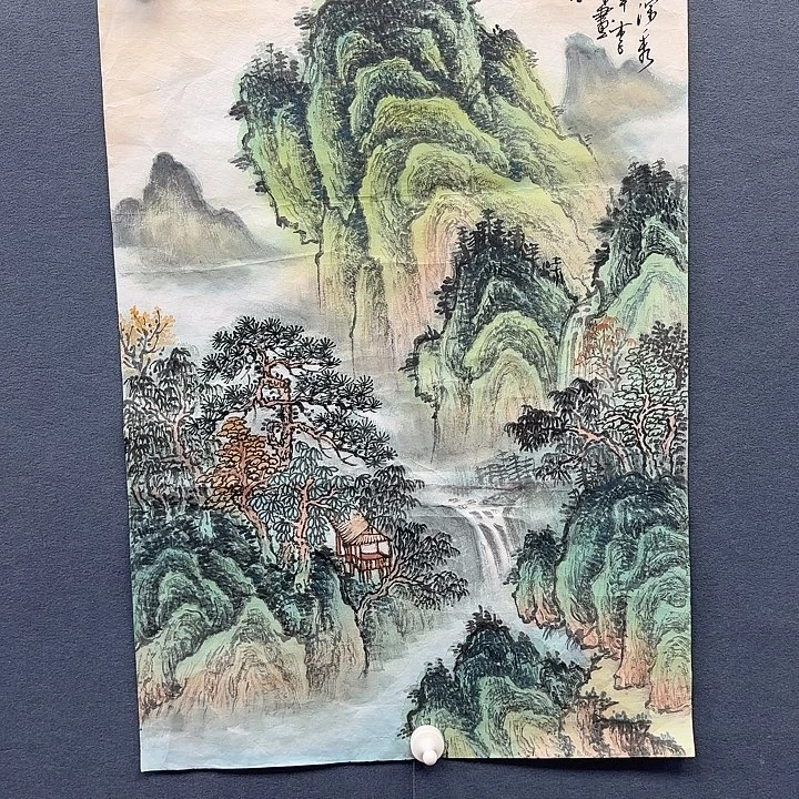 书法作品多次参加全国