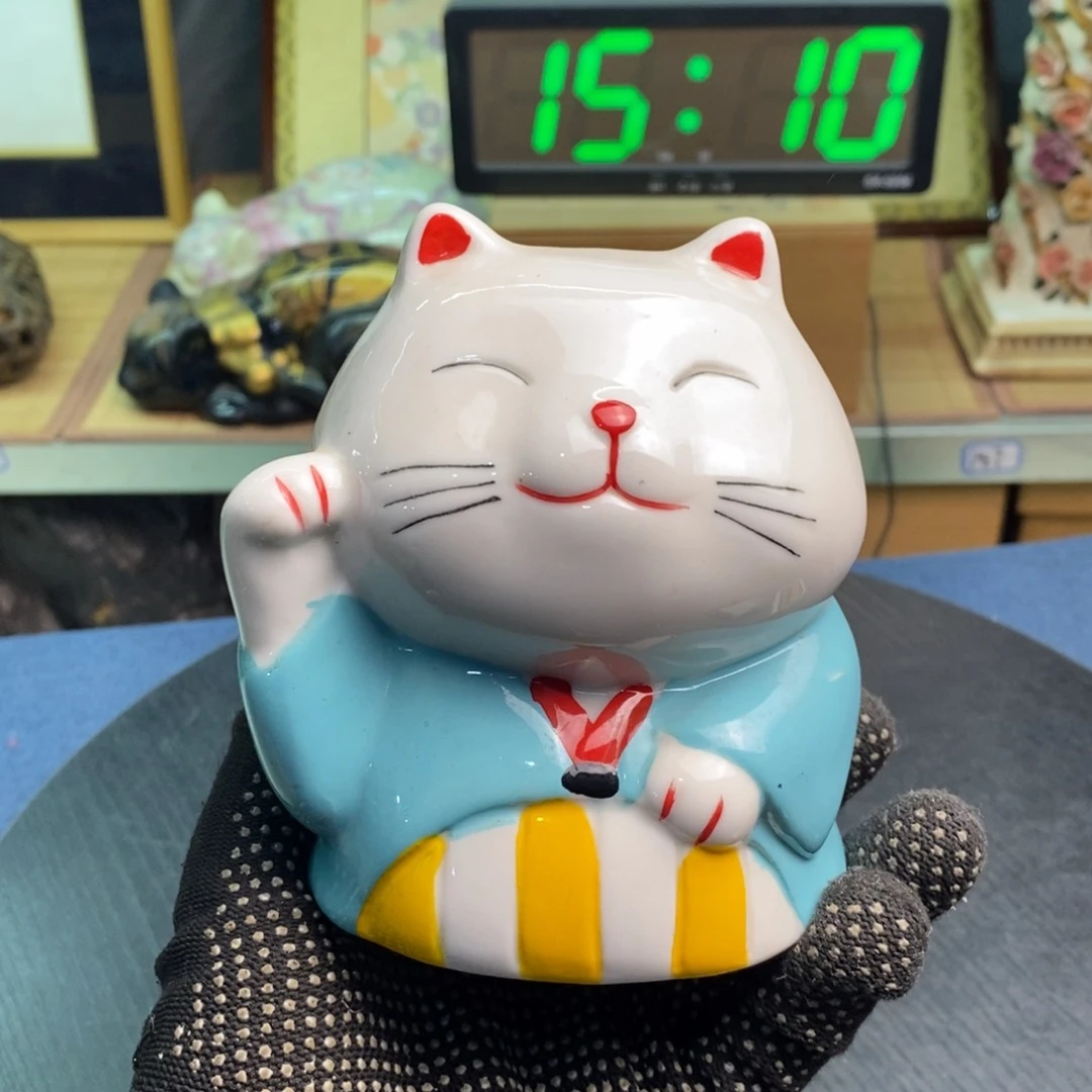 摆件精品精品精品