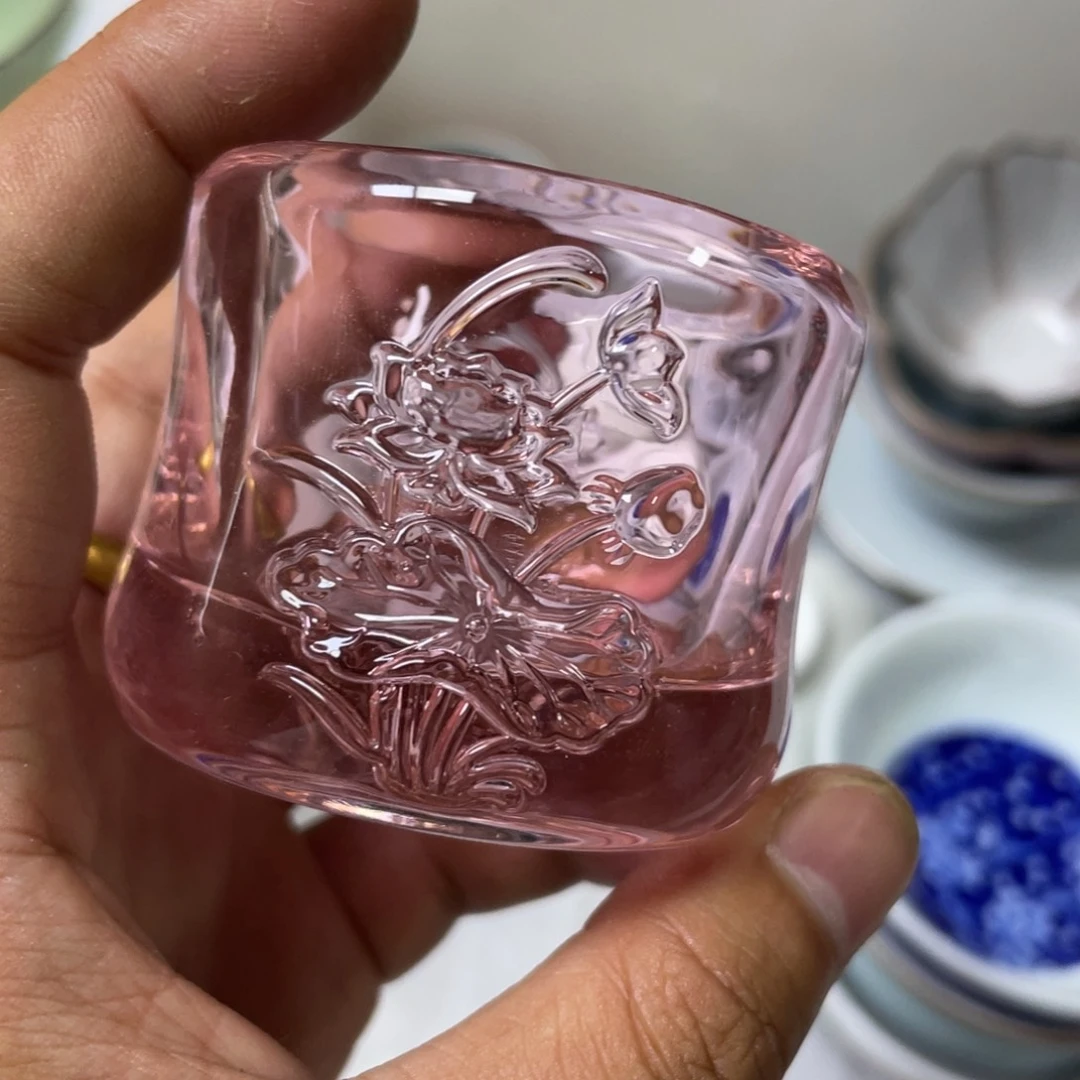 无运费险略有微瑕介意勿拍