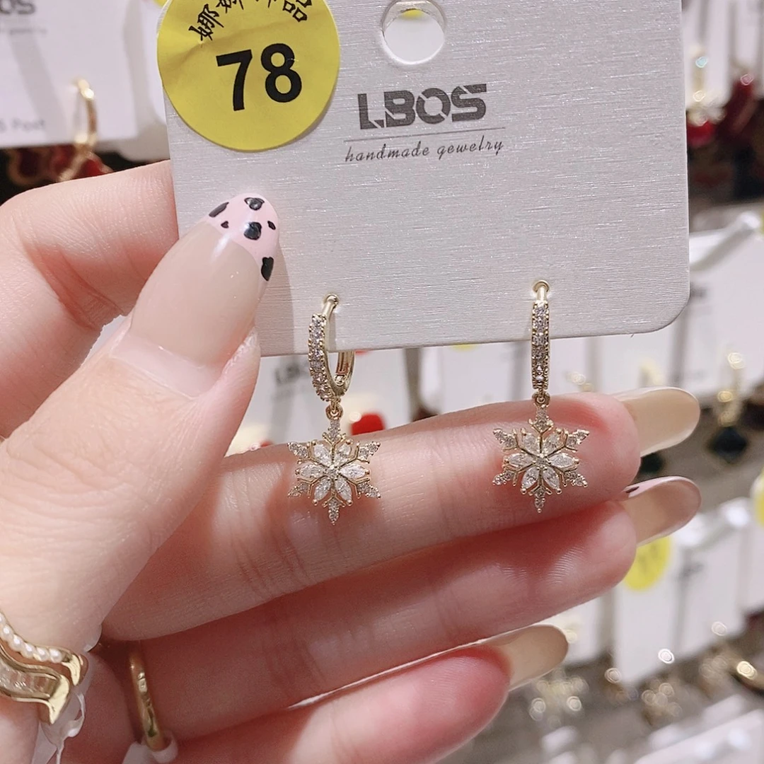 合成立方氧化锆铜合金925银78