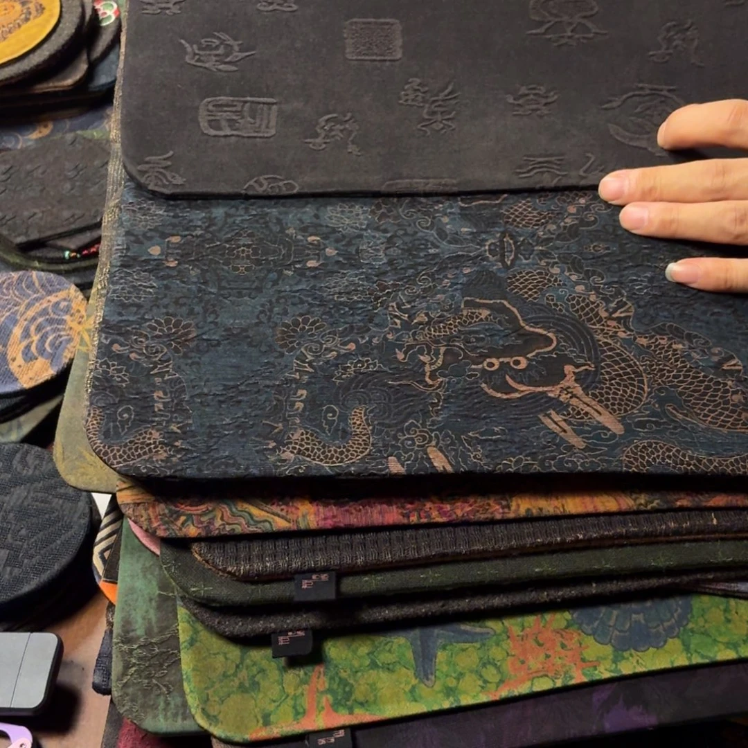 裕香阁高品质茶席65x33