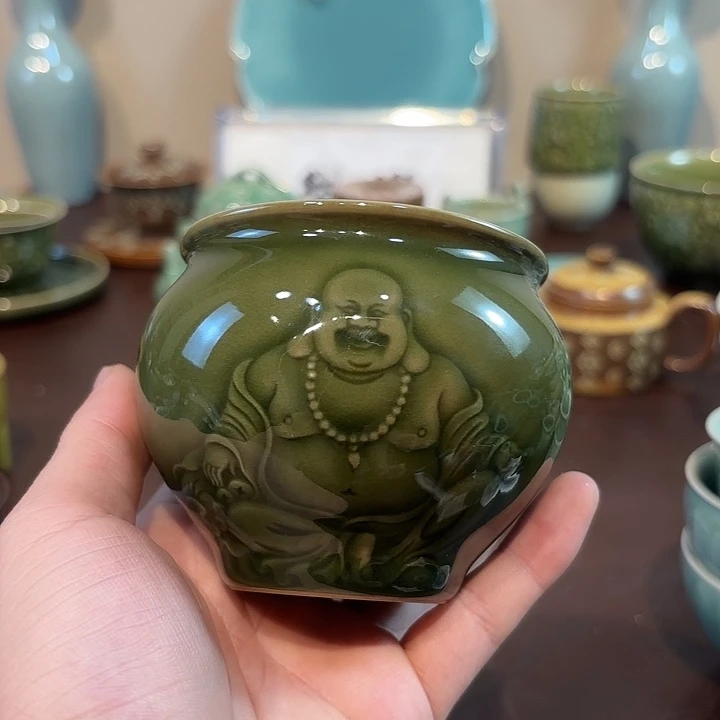 瓷片青瓷青瓷青瓷青瓷