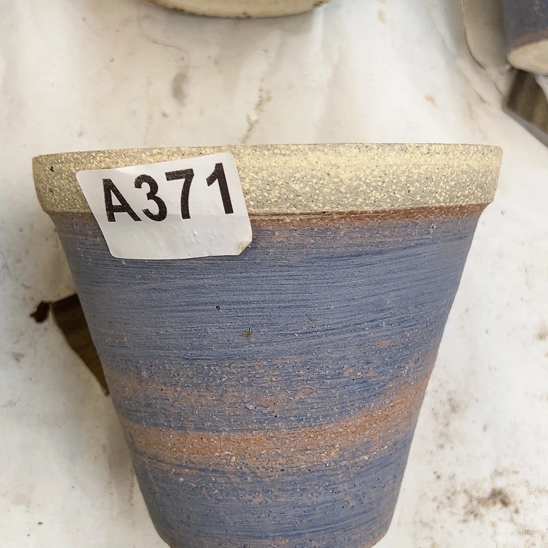 景德镇陶瓷口15高15