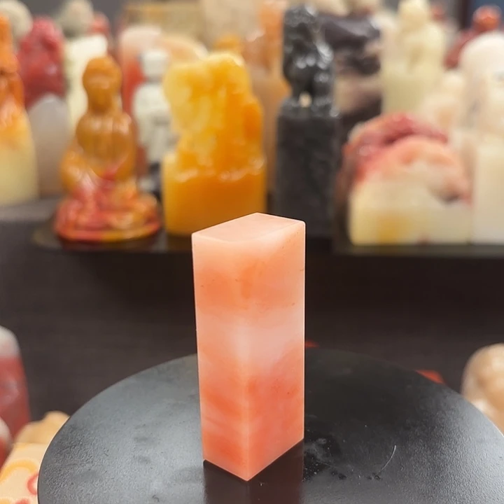 印石昌化石寿山石