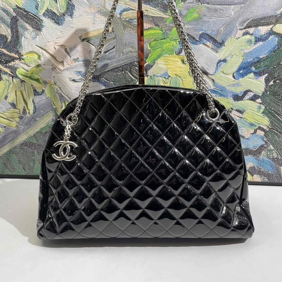 95新  小野专属/95新/香奈儿/单肩包/DP1481