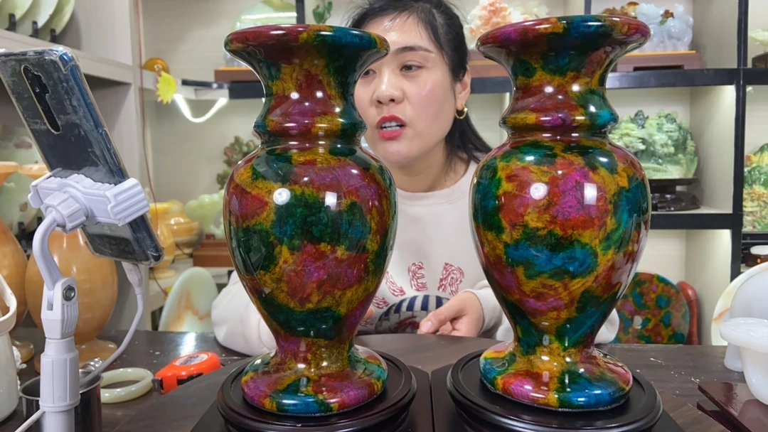 家居摆件，饰品摆件