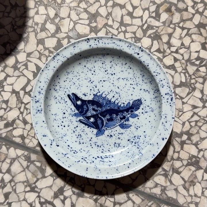 景德镇陶瓷学院教授等职务