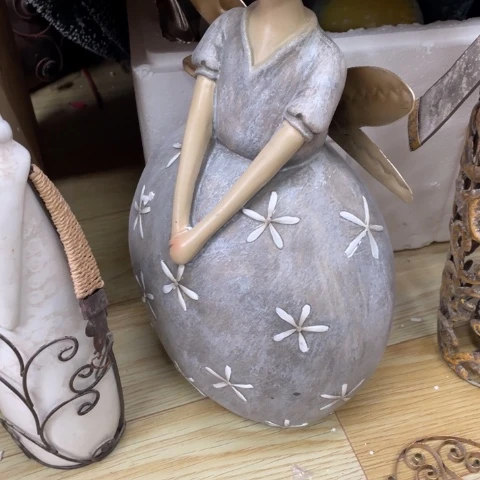 摆件报价摆件摆件