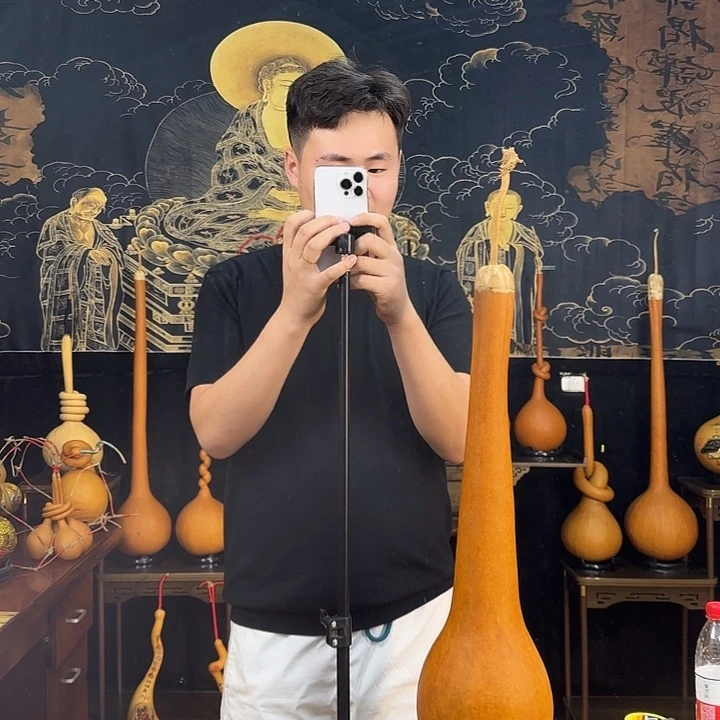 涉***猎有机玻璃呼噜呼噜呼噜呼噜