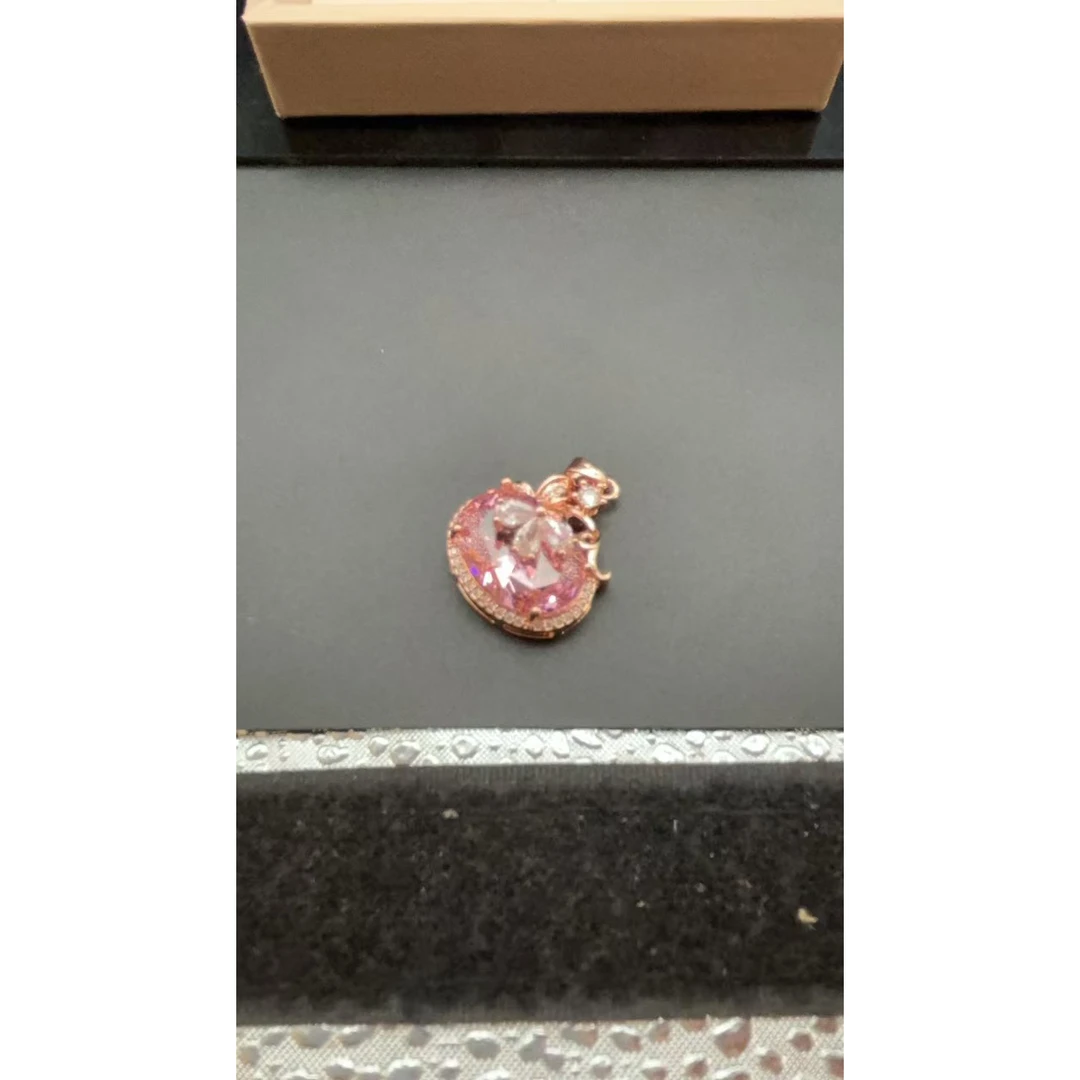 高雅华贵 灿若星河 雍容华贵色彩