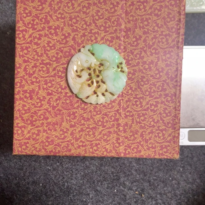 囍***欢感谢大家的支持和信任