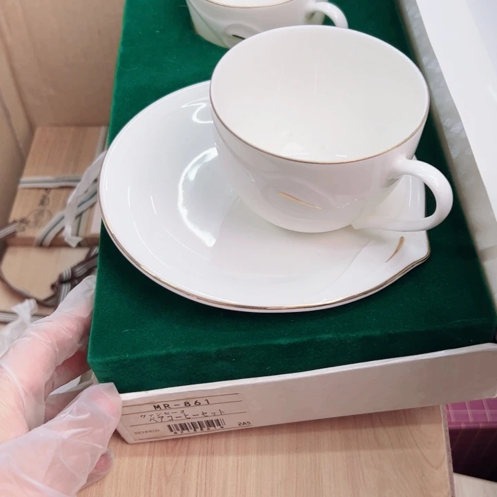 摆件初八发货感谢支持