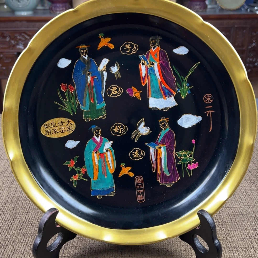 瓷片陶瓷1111111111