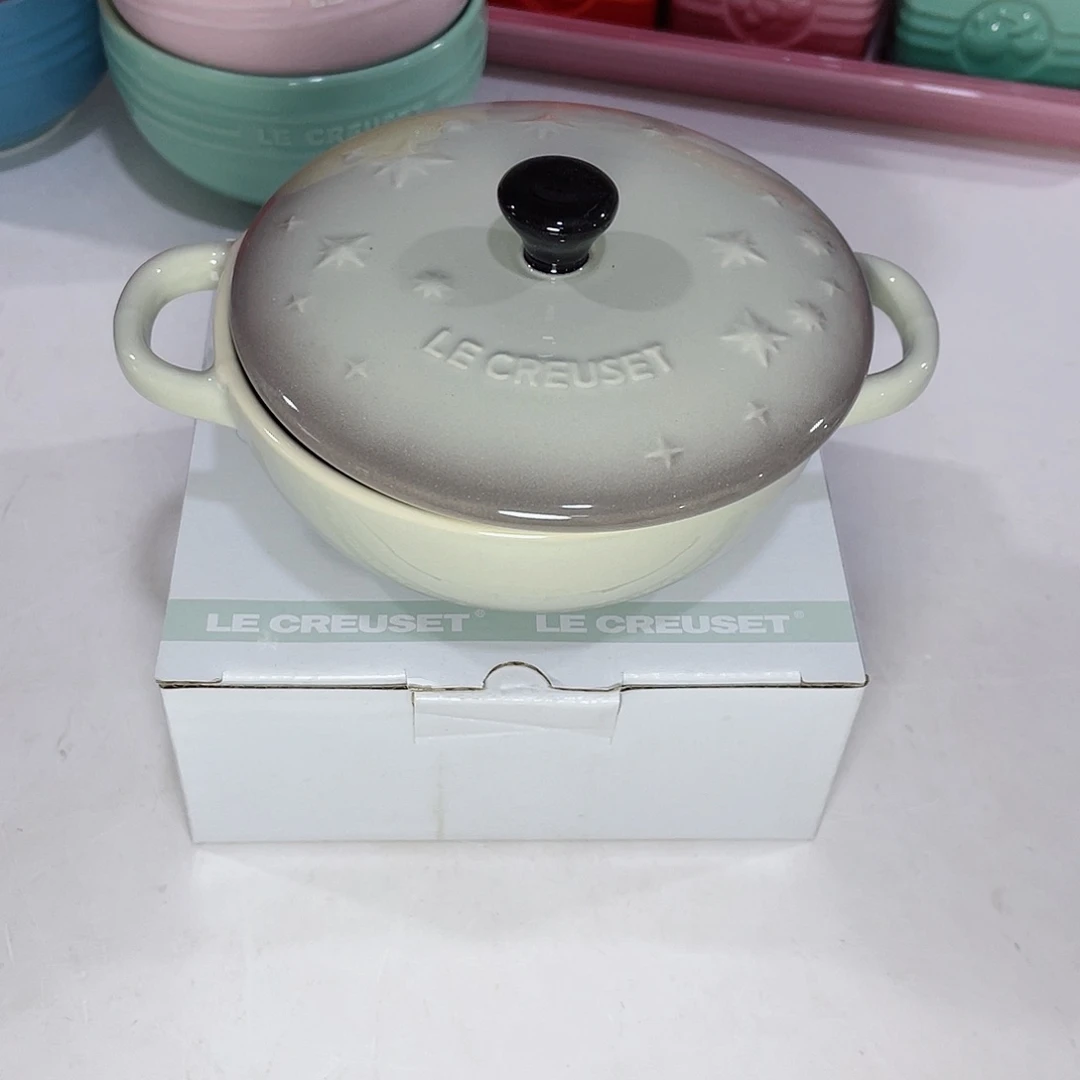 瓷片微瑕陶瓷餐具家用