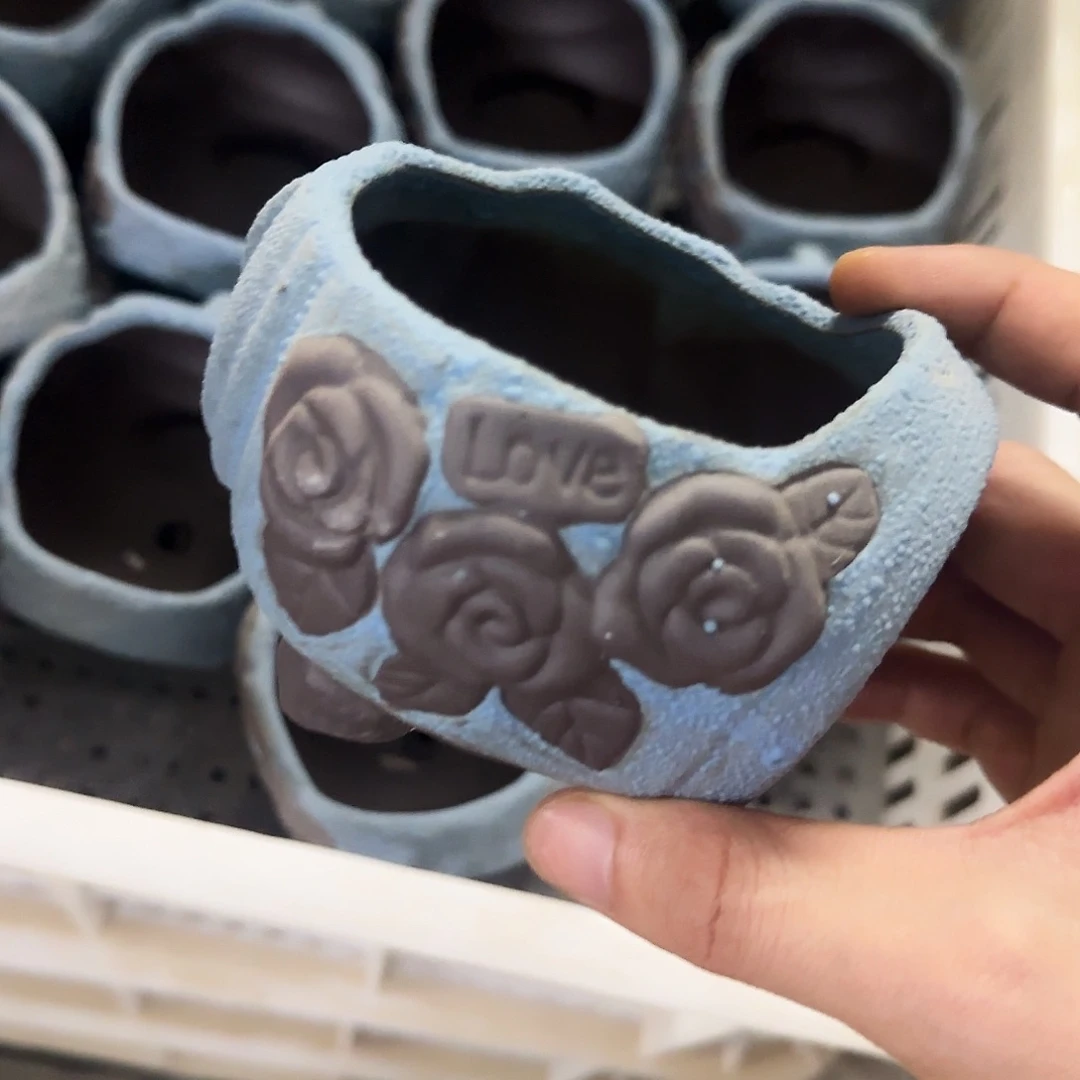 ··福利局·订单满9元合并发··