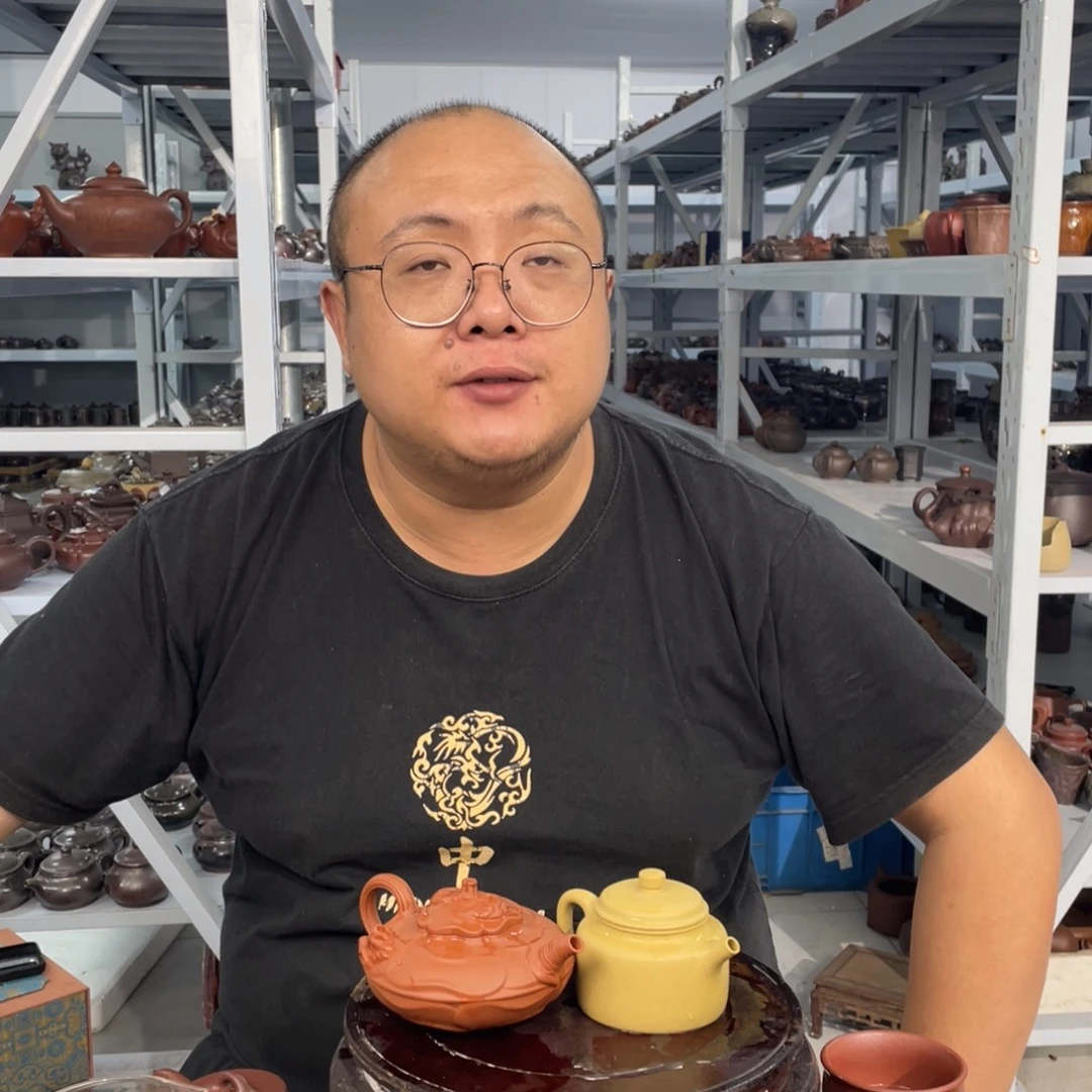 紫砂壶83929292922