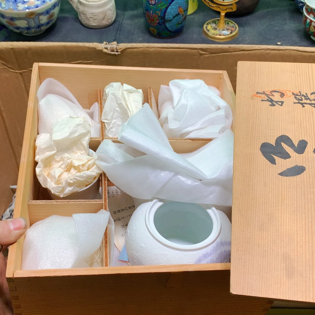 紫砂涂涂涂涂涂涂涂量*态