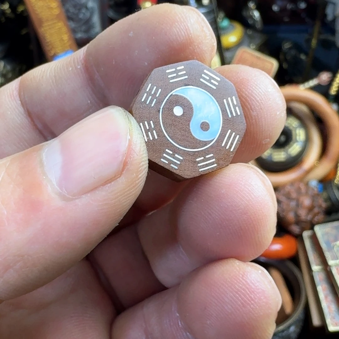 工艺品摆件工艺品摆件