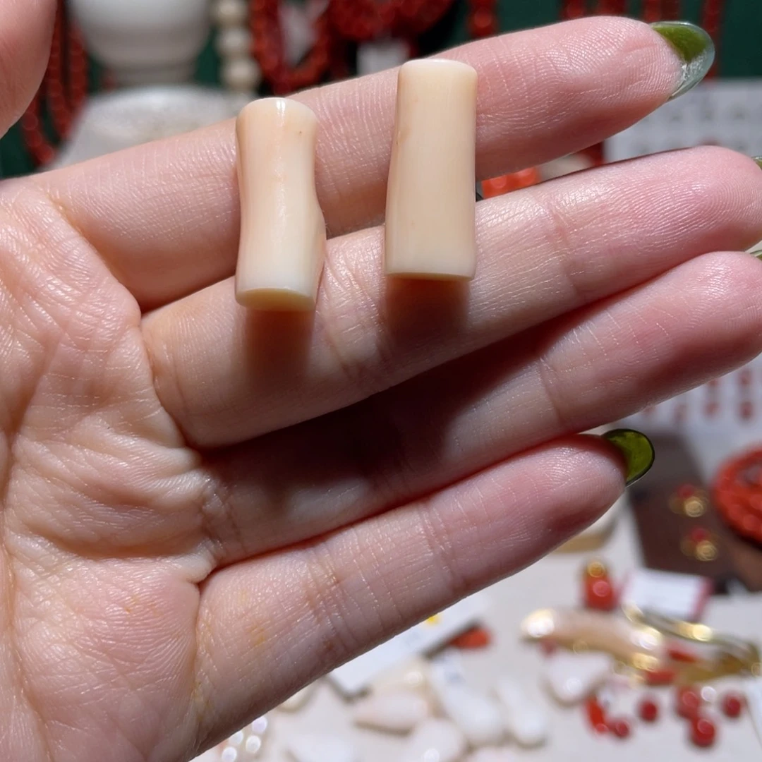 欢*珠子是真的好看的