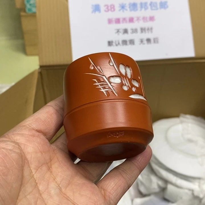 瓷片哈哈哈哈哈哈哈哈哈