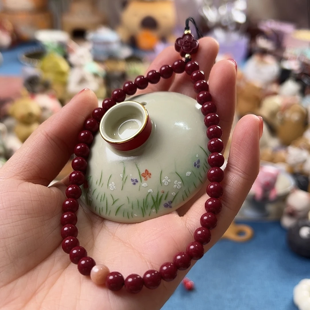 紫砂茶宠手工制作