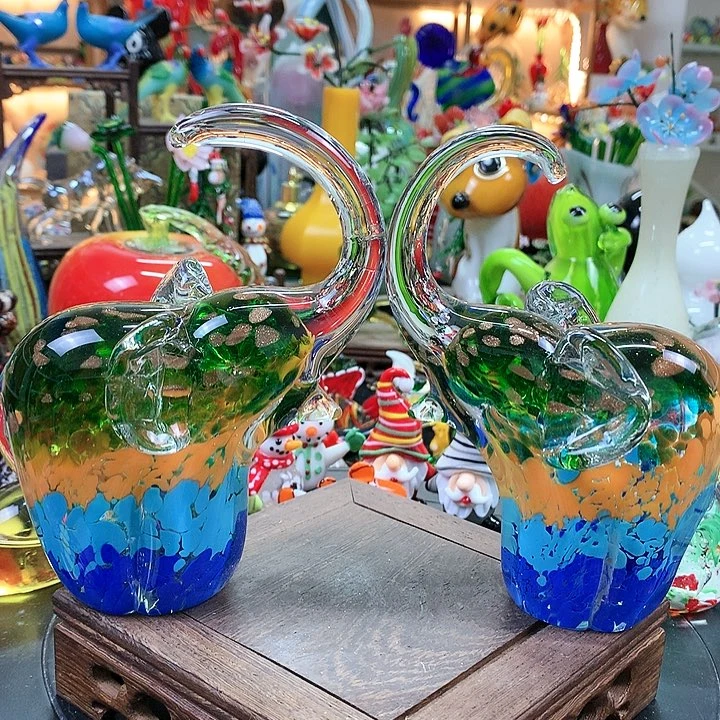 琉璃琉璃琉璃琉璃