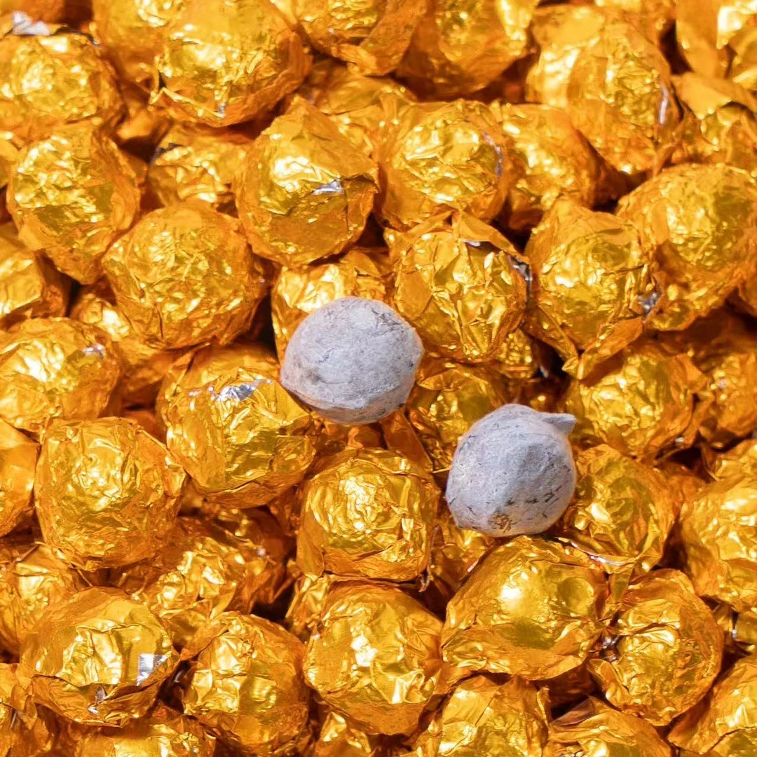 7.13 正宗湿无踪茶膏 三伏天必备茶膏