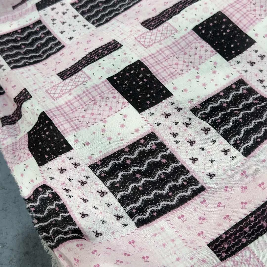 天丝棉双层纱1米价X1.5米宽E超舒服