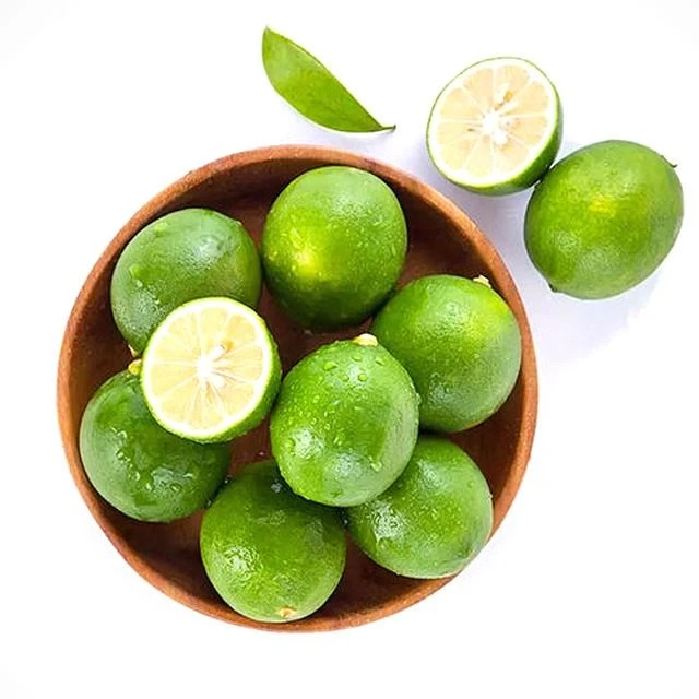 小青桔 约100g
