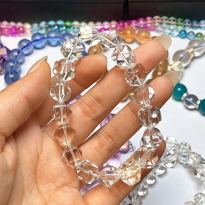 非金属20250012023