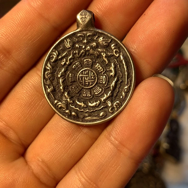 哈哈哈哈哈哈哈哈哈哈哈哈哈哈