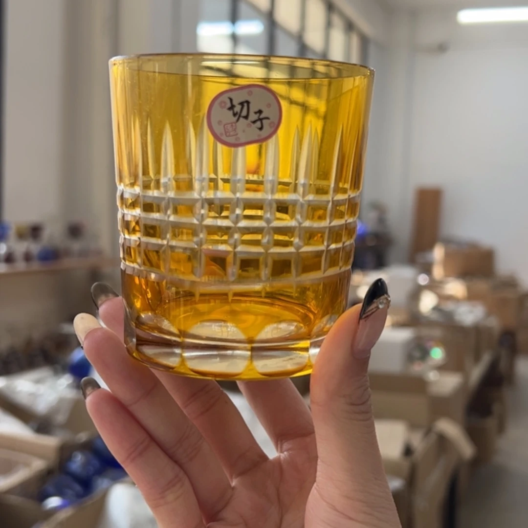 【闪购商品】如图一个，如图一个